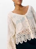 OBJECT SPETSPRYDD TOPP, Sandshell, highres - 23046883_Sandshell_006.jpg