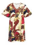 OBJECT VESTIDO MINI, Sandshell, highres - 23047416_Sandshell_1211780_001.jpg