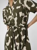 Object Collectors Item PRINTED SHIRT DRESS, Ivy Green, highres - 23043488_IvyGreen_1105903_003.jpg