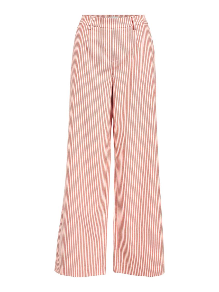 OBJECT OBJLISA HOSE MIT WEITEM BEIN, Cloud Dancer, highres - 23040544_CloudDancer_1186824_001.jpg