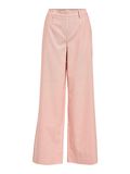 OBJECT OBJLISA HOSE MIT WEITEM BEIN, Cloud Dancer, highres - 23040544_CloudDancer_1186824_001.jpg