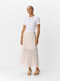OBJECT GONNA MIDI, Cloud Dancer, highres - 23047490_CloudDancer_1212593_005.jpg