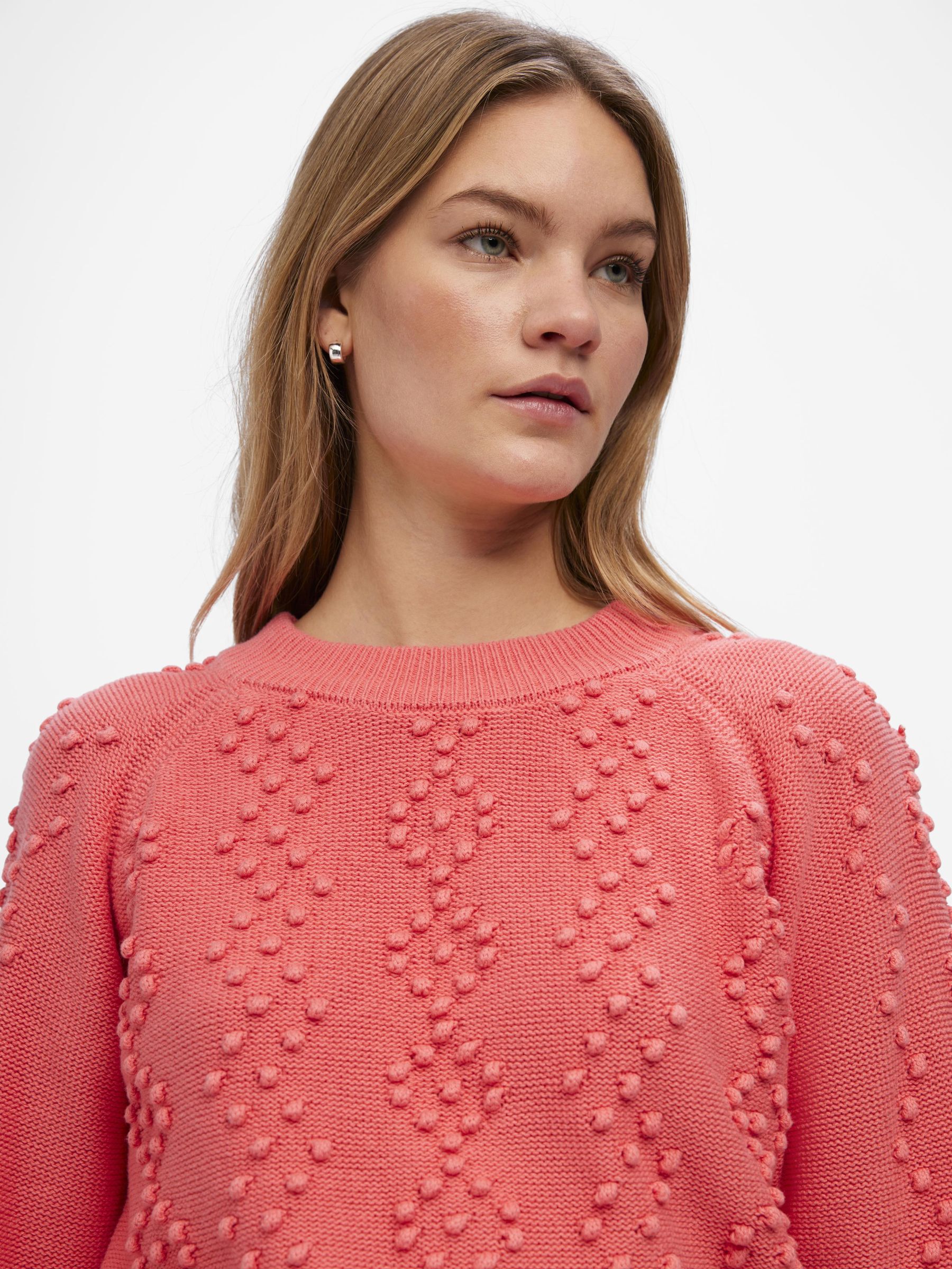 Cheap knit jumpers best sale
