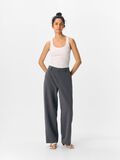 OBJECT OBJSIGRID BYXOR, Medium Grey Melange, highres - 23041828_MediumGreyMelange_005.jpg