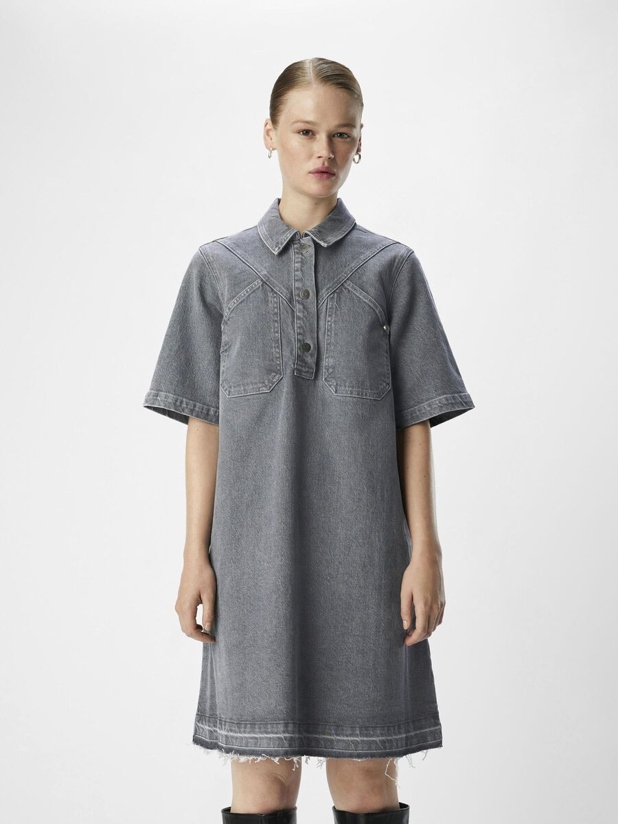 OBJECT JEANS MINIKLEID, Light Grey Denim, highres - 23045494_LightGreyDenim_003.jpg