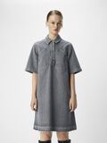 OBJECT JEANS MINIKLEID, Light Grey Denim, highres - 23045494_LightGreyDenim_003.jpg