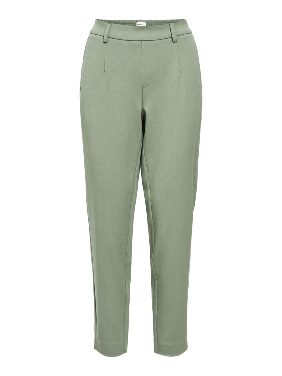 OBJECT OBJLISA TROUSERS, Laurel Wreath, highres - 23029728_LaurelWreath_001.jpg