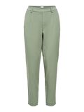 OBJECT OBJLISA TROUSERS, Laurel Wreath, highres - 23029728_LaurelWreath_001.jpg