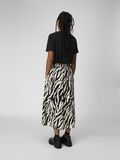 Object Collectors Item MID WAISTED MIDI SKIRT, Sandshell, highres - 23043490_Sandshell_1081644_004.jpg