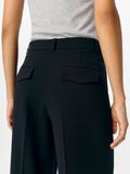 OBJECT WIDE LEG TROUSERS, Black, highres - 23046913_Black_006.jpg