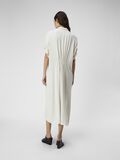 Object Collectors Item LONGUE ROBE-CHEMISE, Sandshell, highres - 23043566_Sandshell_004.jpg