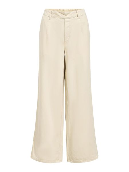OBJECT LOOSE TROUSERS, Sandshell, highres - 23045548_Sandshell_1188027_001.jpg