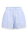 OBJECT STRIPED SHORTS, Kentucky Blue, highres - 23047838_KentuckyBlue_1230516_001.jpg