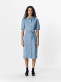 OBJECT MIDIMEKKO, Light Blue Denim, highres - 23036902_LightBlueDenim_003.jpg