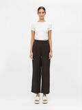 Object Collectors Item HIGH WAISTED TROUSERS, Java, highres - 23041050_Java_005.jpg