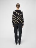 OBJECT PULLOVER, Black, highres - 23044642_Black_1151581_004.jpg