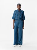 OBJECT LOOSE TROUSERS, Dark Blue Denim, highres - 23045548_DarkBlueDenim_1257761_005.jpg