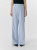 OBJECT OBJLISA HOSE MIT WEITEM BEIN, Cloud Dancer, highres - 23040544_CloudDancer_1203900_003.jpg