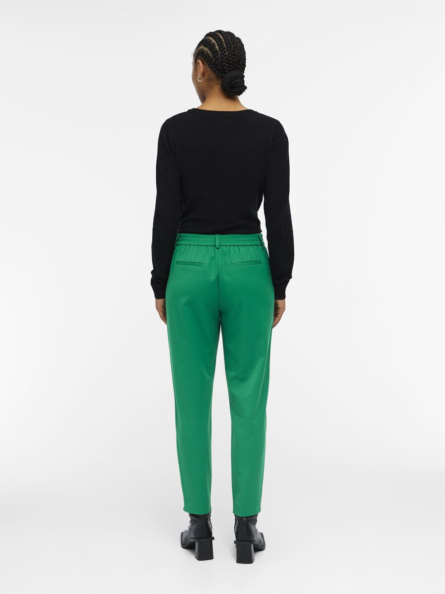 Object Collectors Item PANTALONES, Lush Meadow, highres - 23029728_LushMeadow_004.jpg
