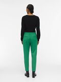Object Collectors Item PANTALONES, Lush Meadow, highres - 23029728_LushMeadow_004.jpg