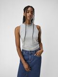 OBJECT TOP, Light Grey Melange, highres - 23034452_LightGreyMelange_003.jpg
