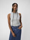 Object Collectors Item RIB TOP, Light Grey Melange, highres - 23034452_LightGreyMelange_003.jpg