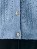 OBJECT ALPACA WOOL BLEND CARDIGAN, Cornflower Blue, highres - 23039648_CornflowerBlue_007.jpg