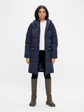 Object Collectors Item OBJZHANNA QUILTED JACKET, Sky Captain, highres - 23030254_SkyCaptain_005.jpg