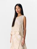 OBJECT BRODYRPRYDD TOPP, Sandshell, highres - 23045741_Sandshell_003.jpg