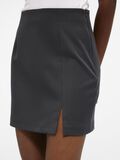 OBJECT OBJLISA MINI SKIRT, Magnet, highres - 23042161_Magnet_1089820_006.jpg