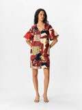 OBJECT VESTIDO MINI, Sandshell, highres - 23047416_Sandshell_1211780_005.jpg