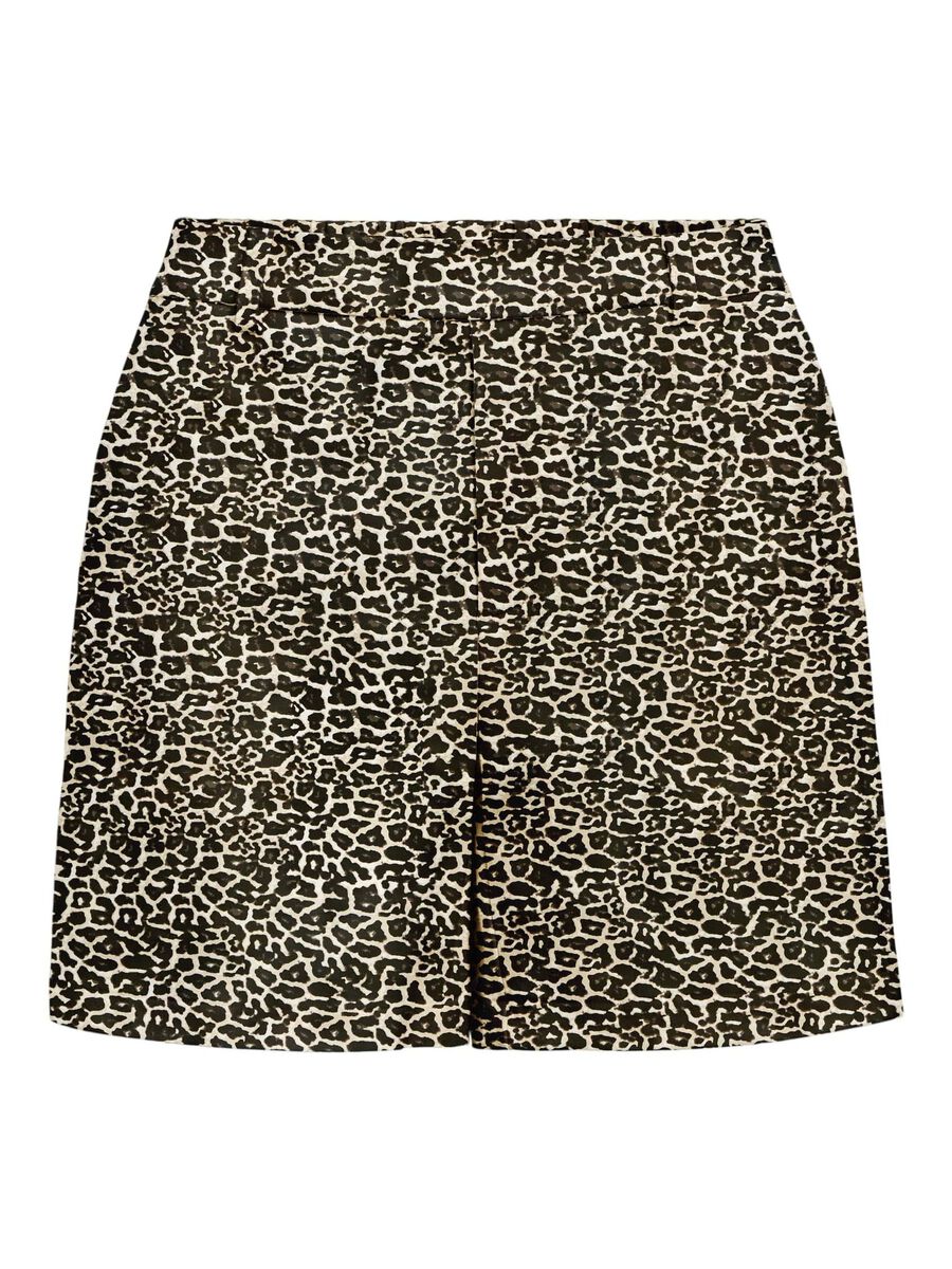 OBJECT PRINTED SHORTS, Humus, highres - 23047200_Humus_1208592_001.jpg