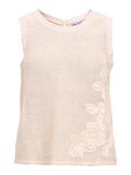 OBJECT BLOMMIG STICKAD TOPP, Tofu, highres - 23047480_Tofu_1212441_001.jpg