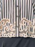 OBJECT CAMICIA, Cloud Dancer, highres - 23047066_CloudDancer_1201331_006.jpg