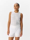 OBJECT BRODERI LINNE, Cloud Dancer, highres - 23046490_CloudDancer_003.jpg