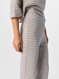 OBJECT RANDIG BYXOR, Sandshell, highres - 23046385_Sandshell_1179037_006.jpg