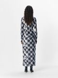 OBJECT MESH TOP, Black, highres - 23047058_Black_1219432_004.jpg