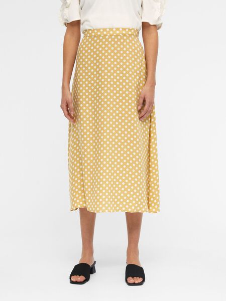 Object Collectors Item DOTTED SKIRT, Cocoon, highres - 23029371_Cocoon_982480_003.jpg
