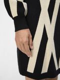 OBJECT OBJRAY STRICKKLEID, Black, highres - 23041252_Black_1085901_006.jpg