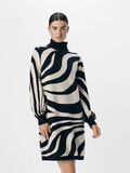 OBJECT OBJRAY STRICKKLEID, Black, highres - 23041252_Black_1201346_003.jpg