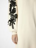 OBJECT OBJJOANA MINIKLEID, Sandshell, highres - 23040086_Sandshell_1109394_006.jpg