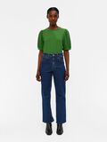 OBJECT MANCHES BALLON TOP, Artichoke Green, highres - 23034454_ArtichokeGreen_963647_005.jpg