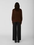 Object Collectors Item OBJNOVA STELLA JUMPER, Chicory Coffee, highres - 23030186_ChicoryCoffee_700771_004.jpg