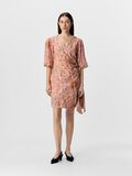 OBJECT PRINT WICKELKLEID, Rose Elegance, highres - 23047031_RoseElegance_1199436_005.jpg