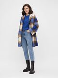 Object Collectors Item CHECKED COAT, Mazarine Blue, highres - 23036379_MazarineBlue_005.jpg