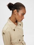 Object Collectors Item CLASSIC TRENCHCOAT, Humus, highres - 23037447_Humus_006.jpg