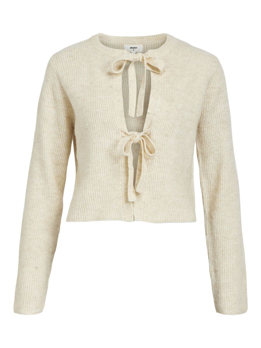 OBJECT CROPPED REVERSIBLE CARDIGAN, Sandshell, highres - 23043185_Sandshell_1072259_001.jpg