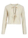 OBJECT CROPPED REVERSIBLE CARDIGAN, Sandshell, highres - 23043185_Sandshell_1072259_001.jpg