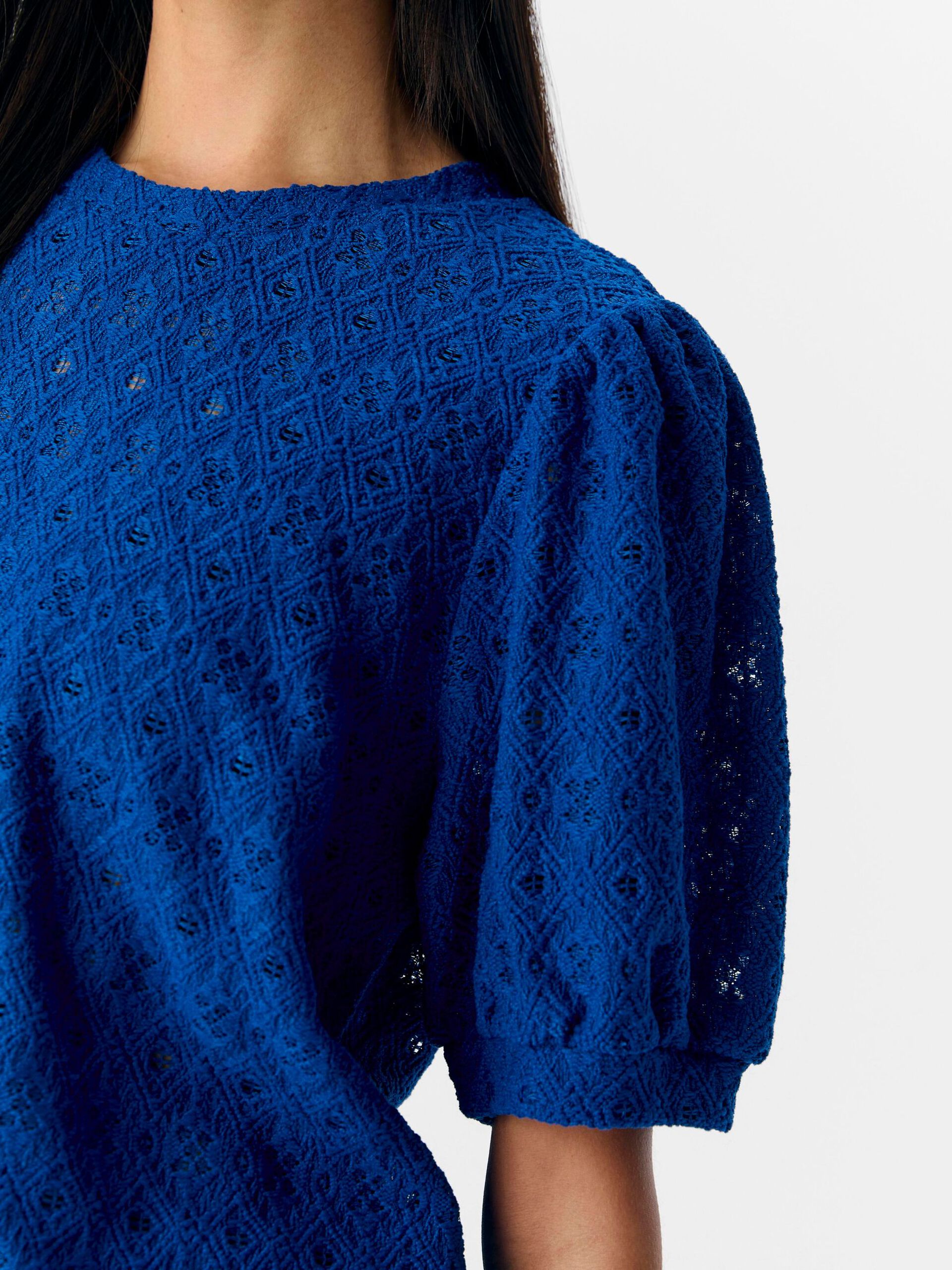 Carousel image - BRODERI TOPP, Surf the Web | 5