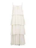 OBJECT ROBE, White, highres - 23046866_White_001.jpg